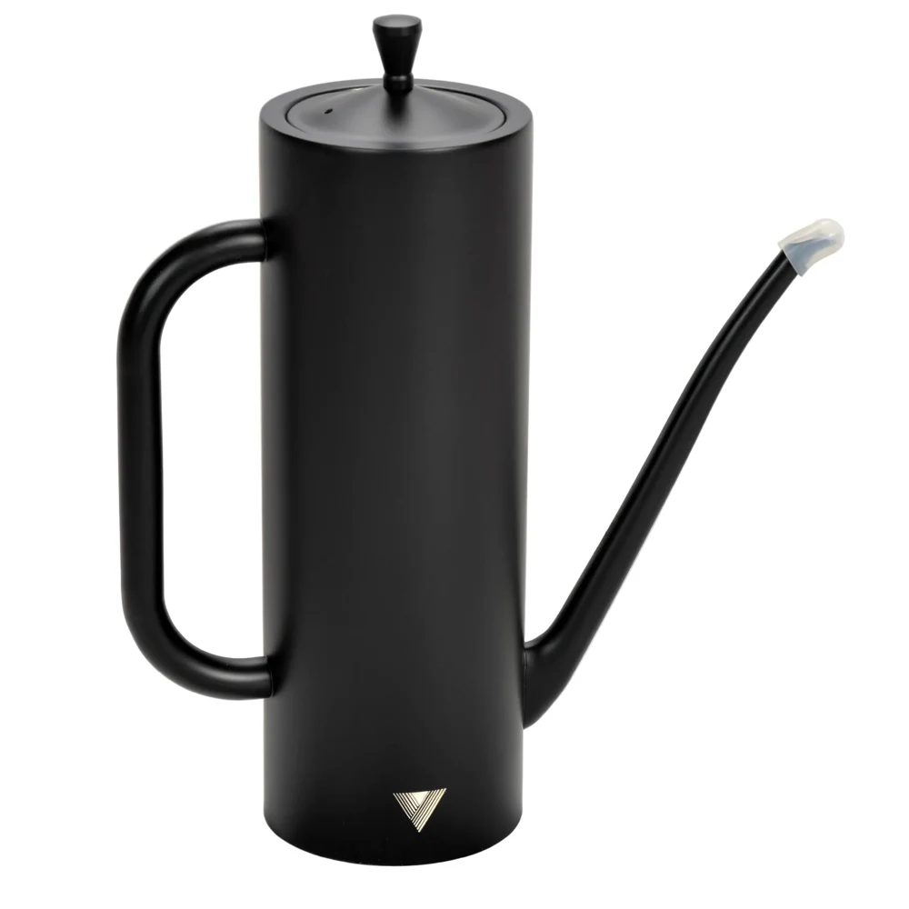 Vitantonio Oiler 18/10 Stainless Steel Powder Coated 1L - Made in Italy