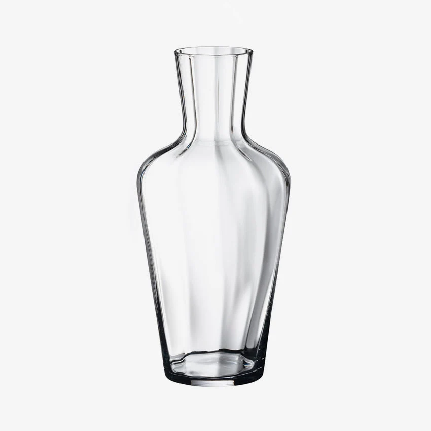 Riedel | Mosel Magnum Decanter