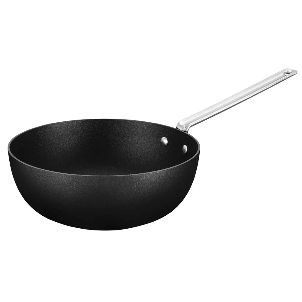 Scanpan Techniq the Bistro Stratanium 10"/26 cm - Made in Denmark