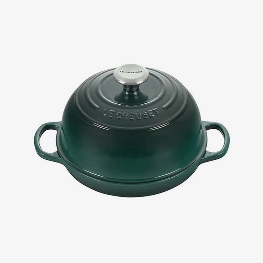 Le Creuset | Bread Oven — Artichaut