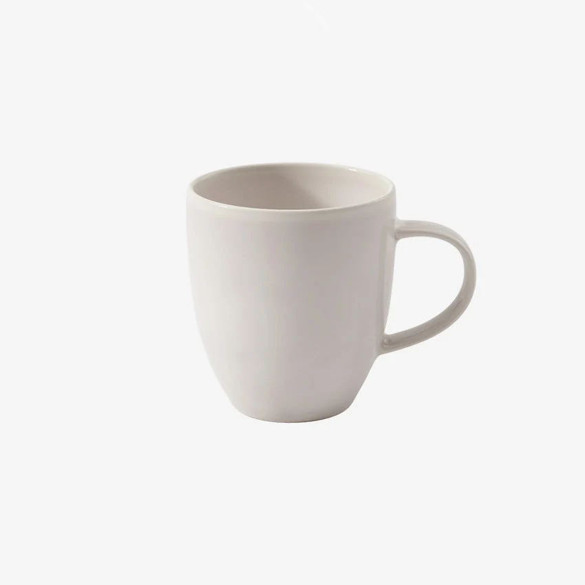Villeroy & Boch | Crafted Cotton Mug