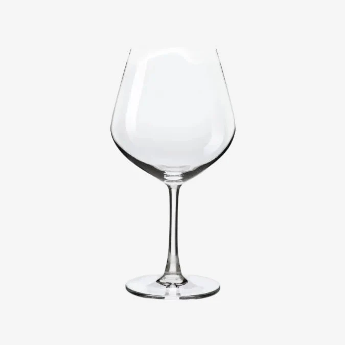 Maxwell & Williams | Wine Cosmo - Set of 6