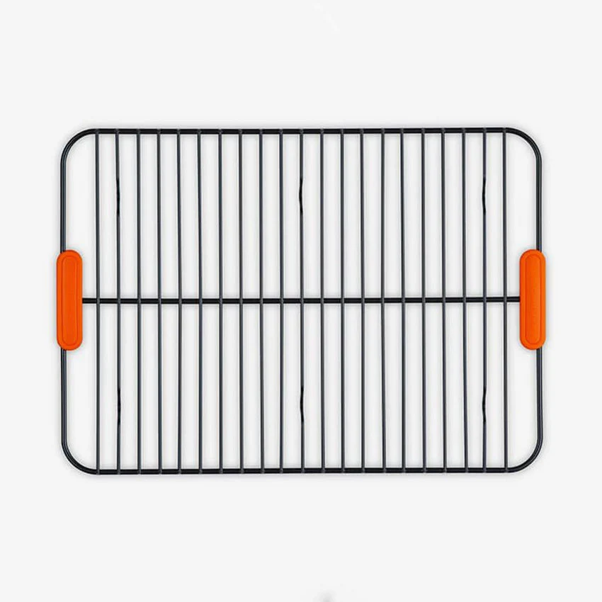 Le Creuset | Rectangular Cooling Rack