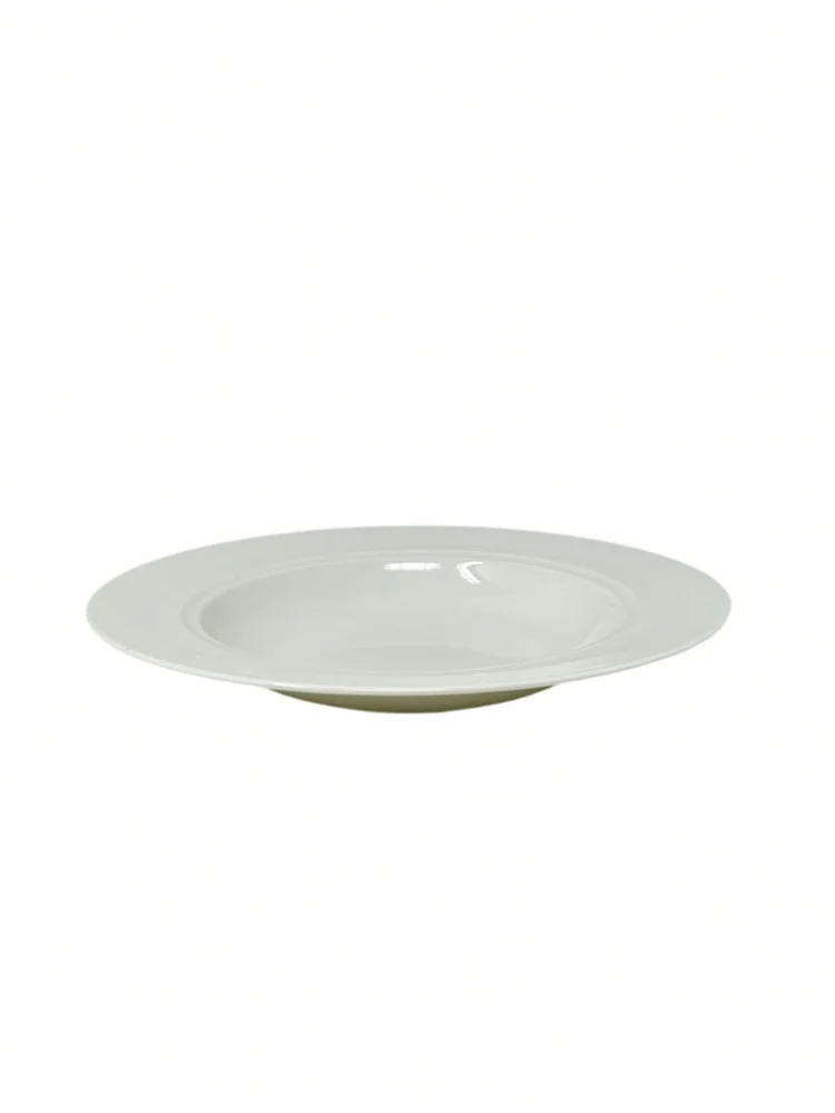 Hutschenreuther Ballerine Rim Soup