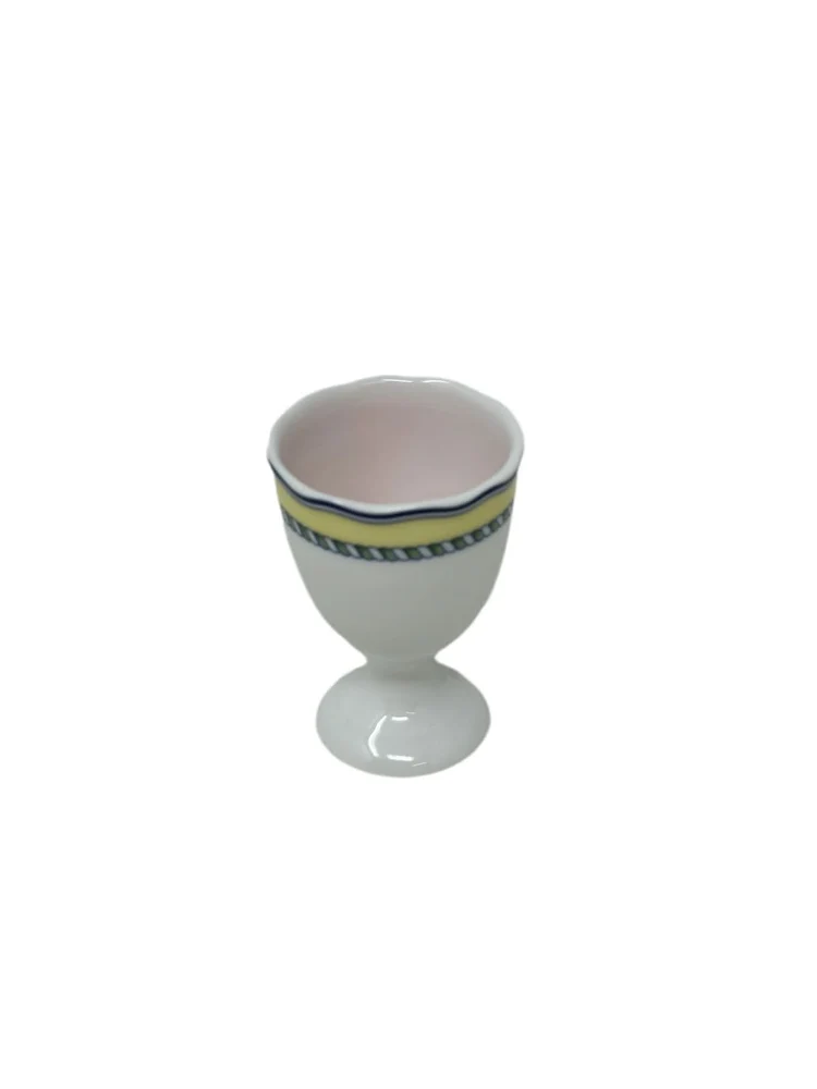Hutschenreuther Medley Egg Cup