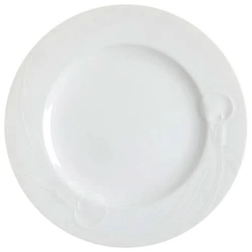 Mikasa Classic Flair Salad Plate