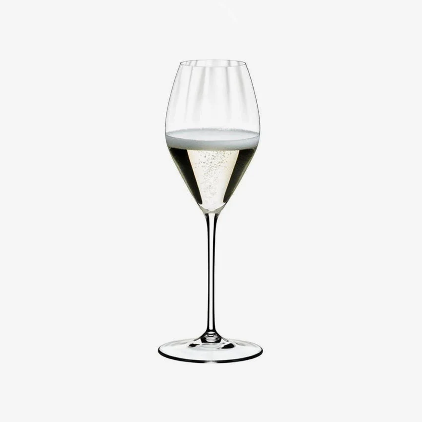 Riedel | Performance Champagne Glass - Set of 2