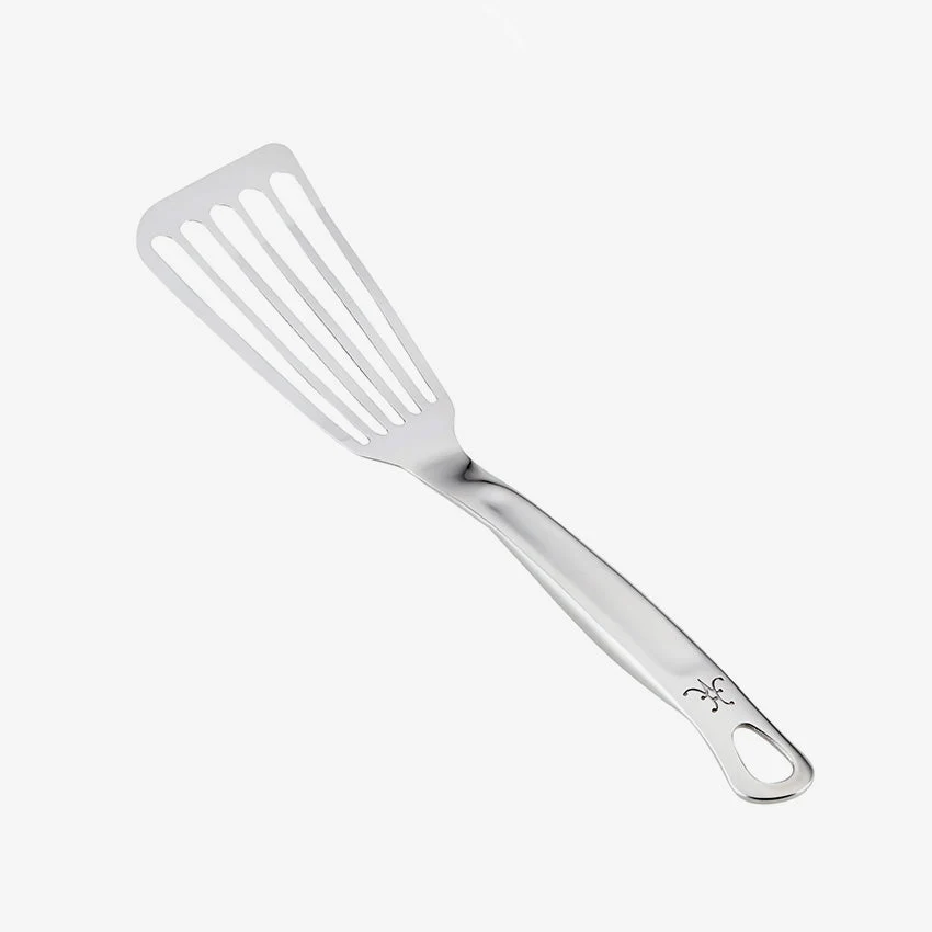 Hestan | Provisions Stainless Steel Fish Turner
