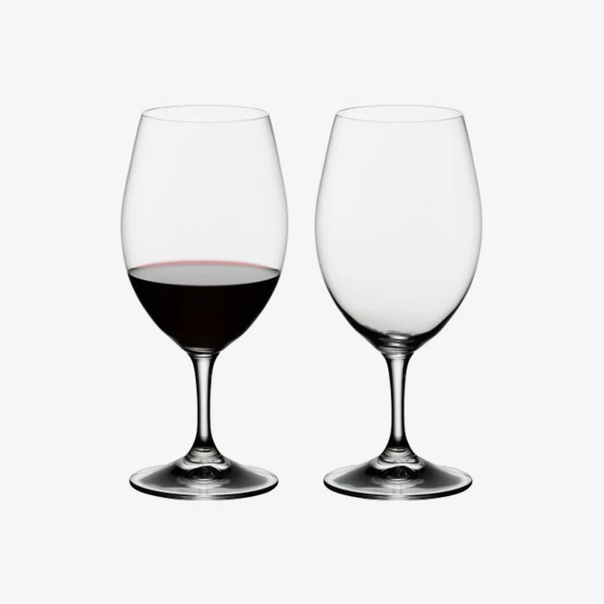 Riedel | Ouverture Magnum - Set of 2