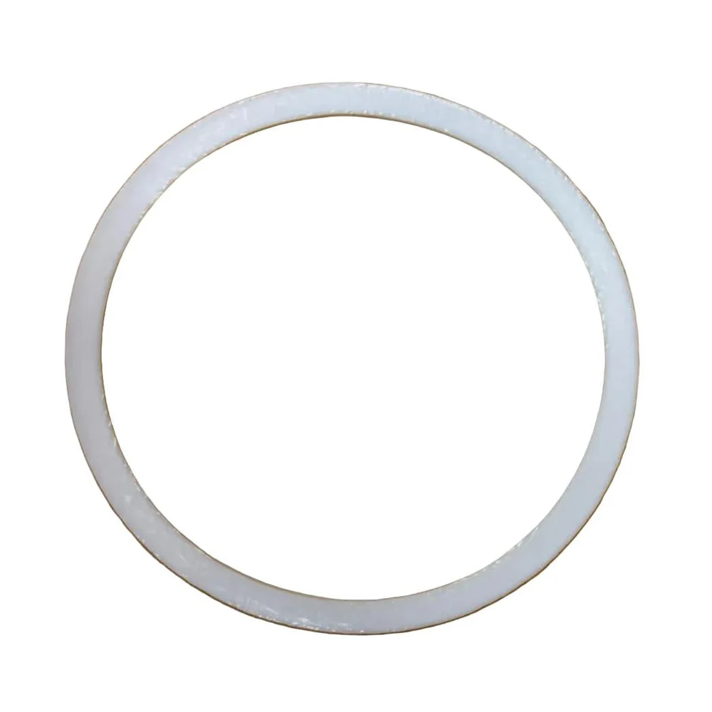 Fabio Leonardi SP5 Closure Ring Gasket - for 2025 models
