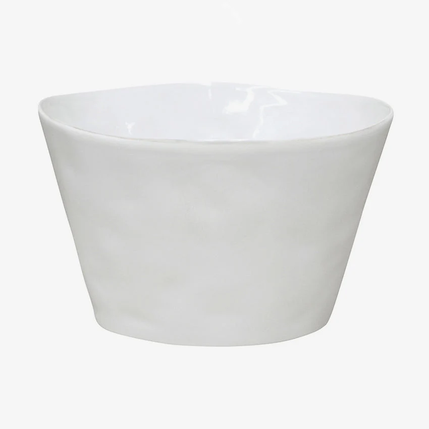 Costa Nova | Aparte Party Bucket