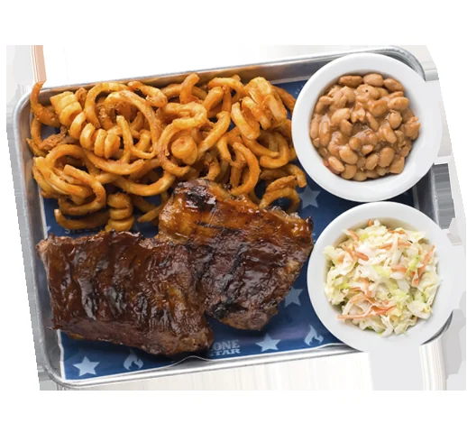 99¢ wings Wednesdays, all-you-can-eat ribs Mondays, half-price sips daily from 8 pm