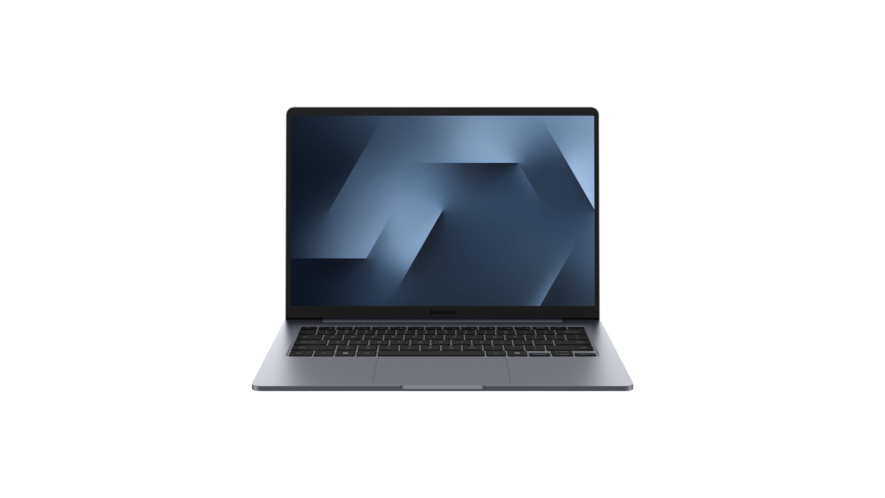 三星 Galaxy Book6 14 寸笔记本