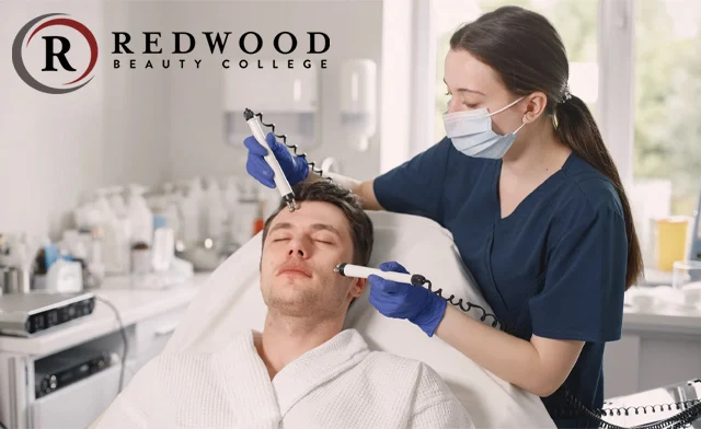 Up to 75% Off Spa Services and Certification Courses