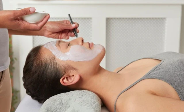 $49 for a 1-Hour Relaxing Hydration Facial (a $200 Value)