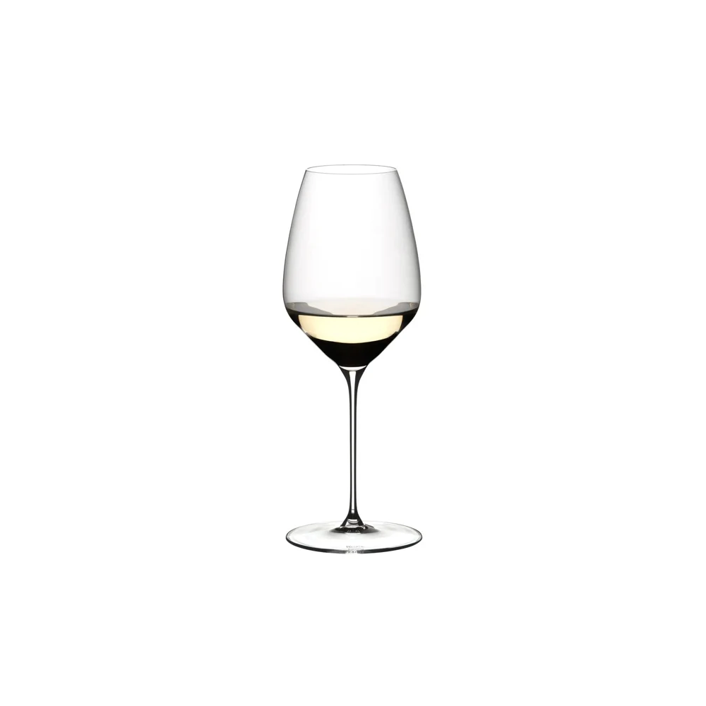 Riedel Veloce Riesling / White - Buy 3 Get 1 Free