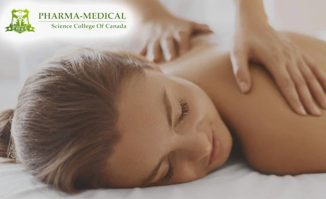$39 for Two 60-Minute Massages (a $70 Value)
