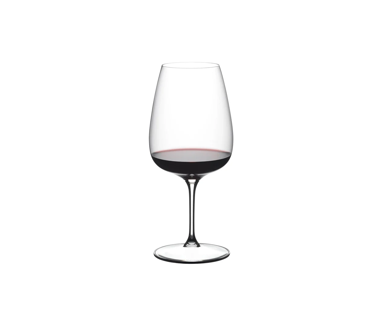 Riedel Grape@Riedel Cabernet Merlot - Cocktail Wine Glass - Buy 3 Get 1 Free
