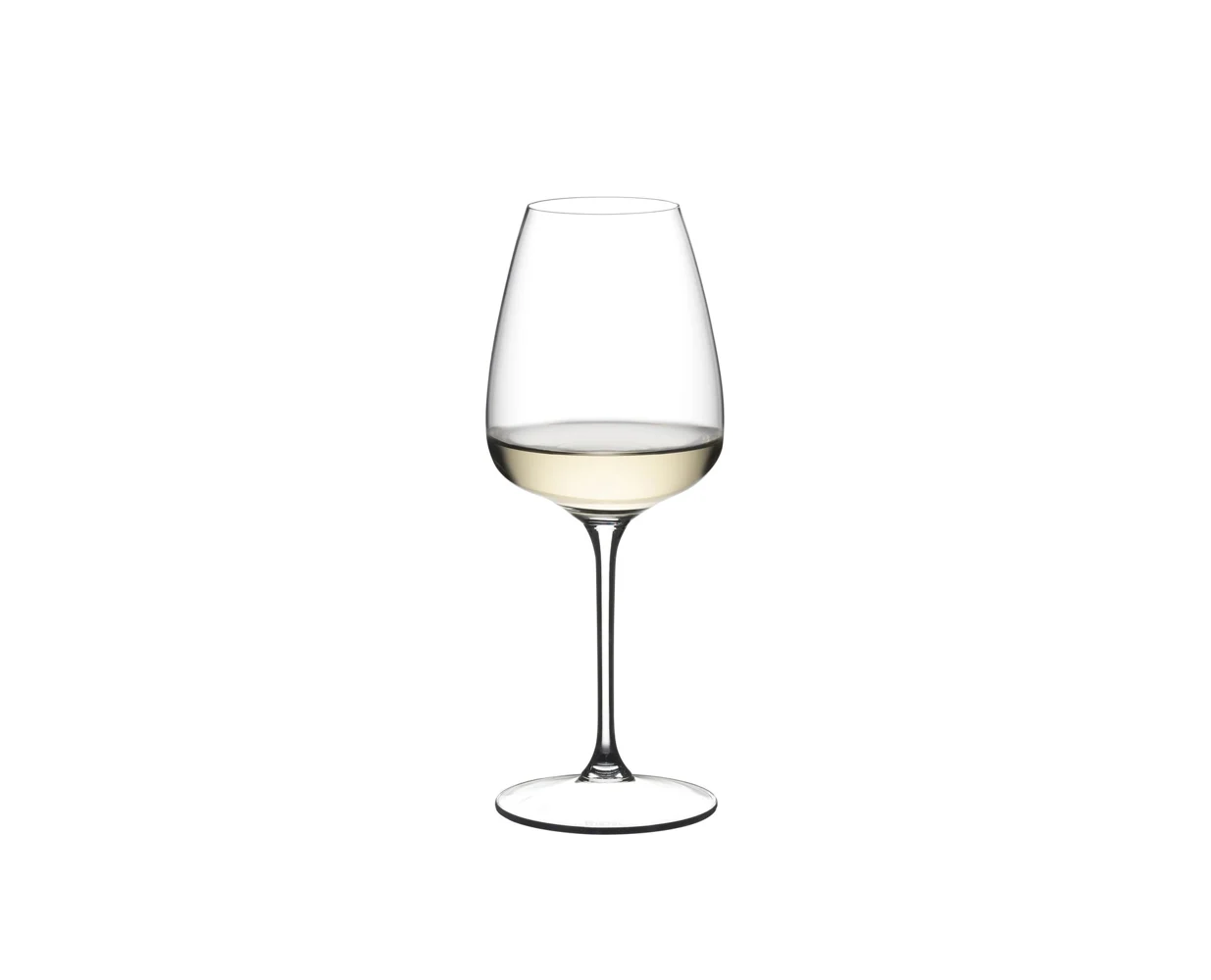 Riedel Grape@Riedel White Wine & Champagne Glasses – Buy 3 Get 1 Free
