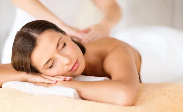 $29 & Up for Chiropractic & Decompression Therapy