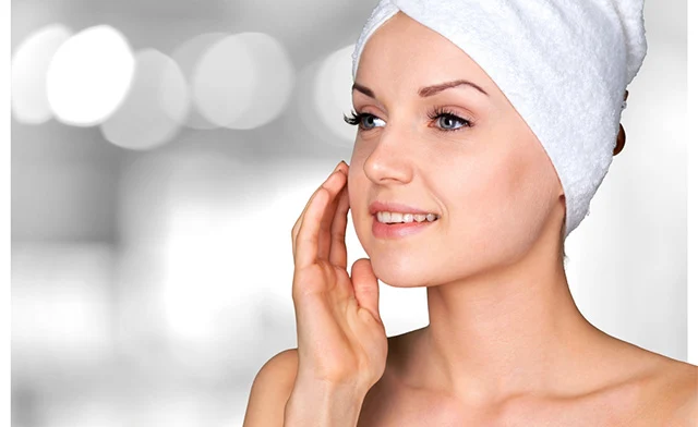 77% off Microdermabrasion Treatments and More